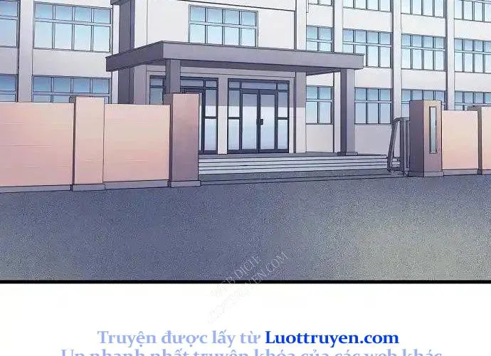 Người Dọn Dẹp Yakuza Chapter 2 - Trang 13