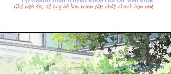 Người Dọn Dẹp Yakuza Chapter 2 - Trang 14