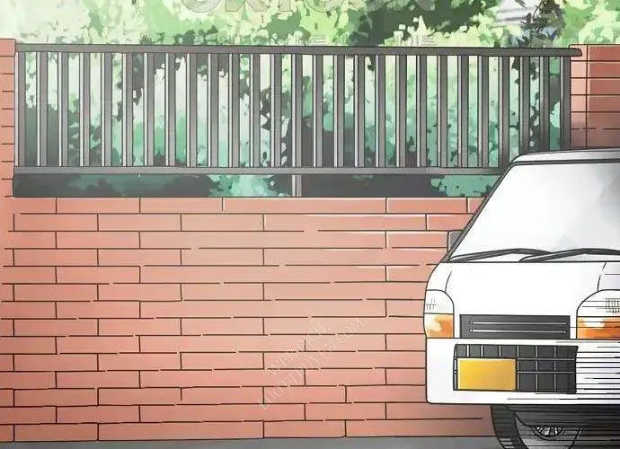 Người Dọn Dẹp Yakuza Chapter 2 - Trang 15