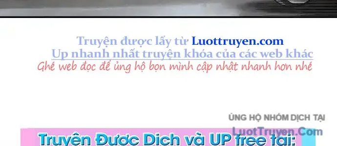 Người Dọn Dẹp Yakuza Chapter 2 - Trang 16