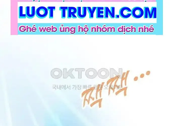 Người Dọn Dẹp Yakuza Chapter 2 - Trang 17