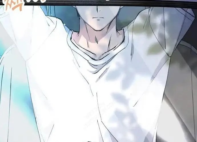 Người Dọn Dẹp Yakuza Chapter 2 - Trang 19