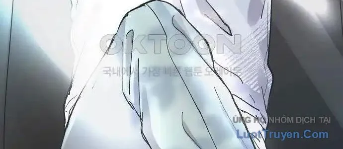 Người Dọn Dẹp Yakuza Chapter 2 - Trang 20