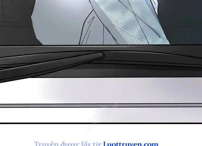 Người Dọn Dẹp Yakuza Chapter 2 - Trang 21