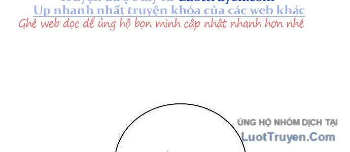 Người Dọn Dẹp Yakuza Chapter 2 - Trang 22