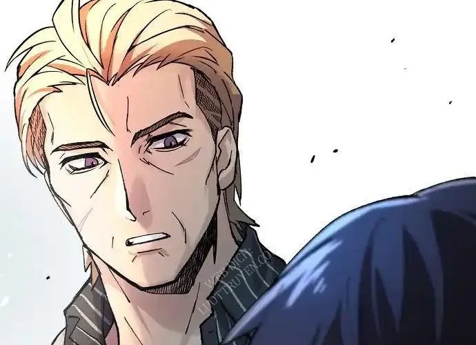 Người Dọn Dẹp Yakuza Chapter 2 - Trang 27