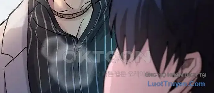 Người Dọn Dẹp Yakuza Chapter 2 - Trang 28