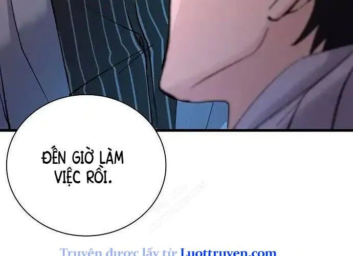 Người Dọn Dẹp Yakuza Chapter 2 - Trang 29