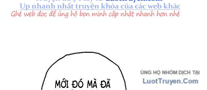 Người Dọn Dẹp Yakuza Chapter 2 - Trang 30