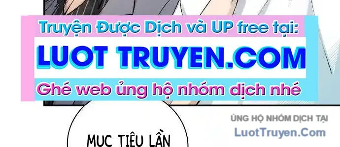 Người Dọn Dẹp Yakuza Chapter 2 - Trang 32