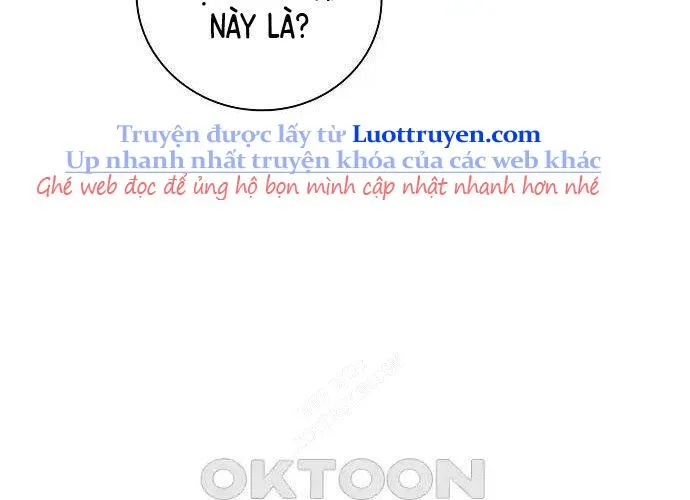Người Dọn Dẹp Yakuza Chapter 2 - Trang 33