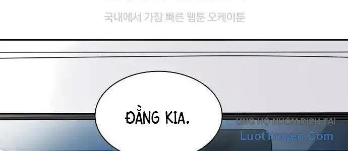 Người Dọn Dẹp Yakuza Chapter 2 - Trang 34