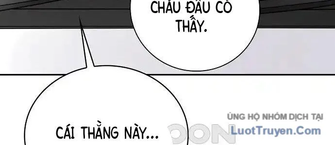 Người Dọn Dẹp Yakuza Chapter 2 - Trang 36