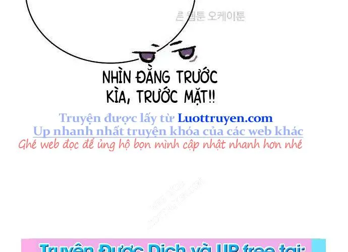 Người Dọn Dẹp Yakuza Chapter 2 - Trang 37