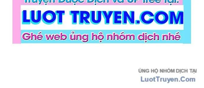 Người Dọn Dẹp Yakuza Chapter 2 - Trang 38