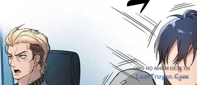 Người Dọn Dẹp Yakuza Chapter 2 - Trang 40