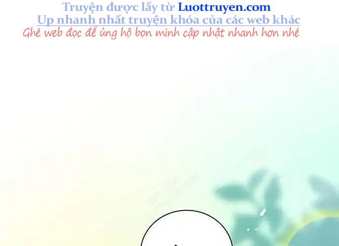 Người Dọn Dẹp Yakuza Chapter 2 - Trang 43