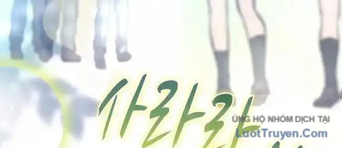 Người Dọn Dẹp Yakuza Chapter 2 - Trang 46