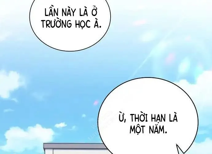 Người Dọn Dẹp Yakuza Chapter 2 - Trang 49