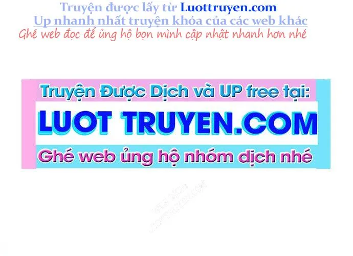 Người Dọn Dẹp Yakuza Chapter 2 - Trang 7