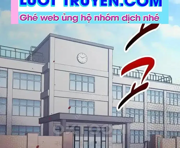 Người Dọn Dẹp Yakuza Chapter 3 - Trang 10