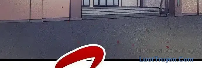Người Dọn Dẹp Yakuza Chapter 3 - Trang 11