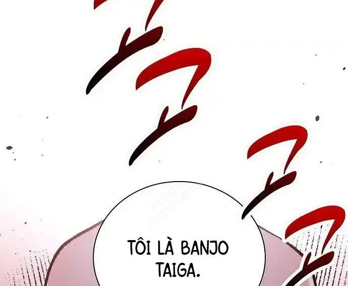 Người Dọn Dẹp Yakuza Chapter 3 - Trang 12