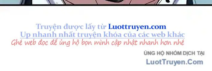 Người Dọn Dẹp Yakuza Chapter 3 - Trang 15