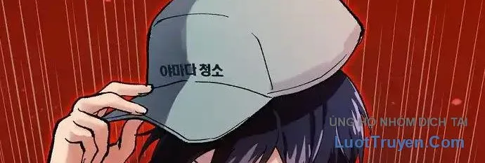 Người Dọn Dẹp Yakuza Chapter 3 - Trang 17