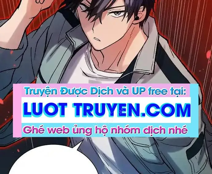 Người Dọn Dẹp Yakuza Chapter 3 - Trang 18