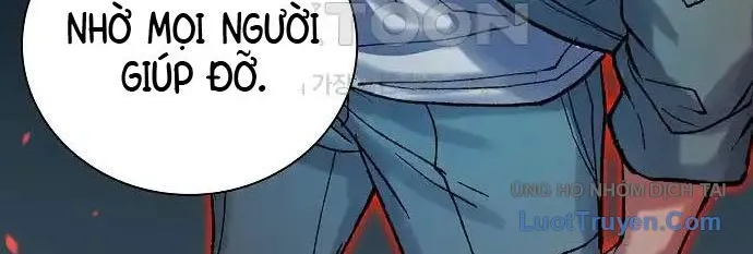Người Dọn Dẹp Yakuza Chapter 3 - Trang 19