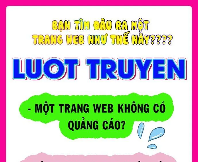 Người Dọn Dẹp Yakuza Chapter 3 - Trang 2
