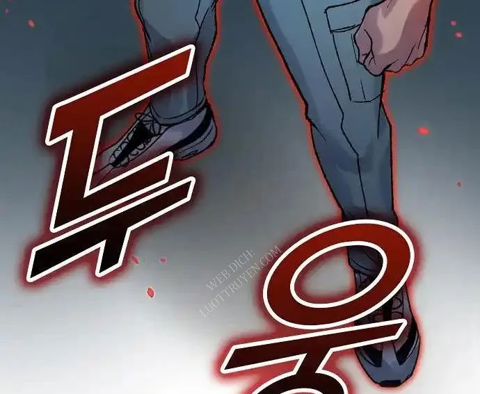 Người Dọn Dẹp Yakuza Chapter 3 - Trang 20