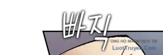 Người Dọn Dẹp Yakuza Chapter 3 - Trang 23