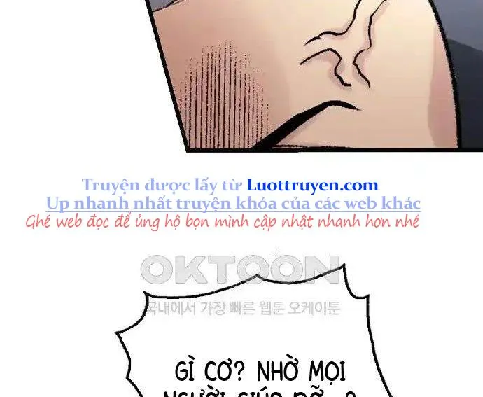 Người Dọn Dẹp Yakuza Chapter 3 - Trang 24