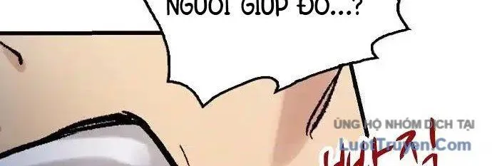 Người Dọn Dẹp Yakuza Chapter 3 - Trang 25
