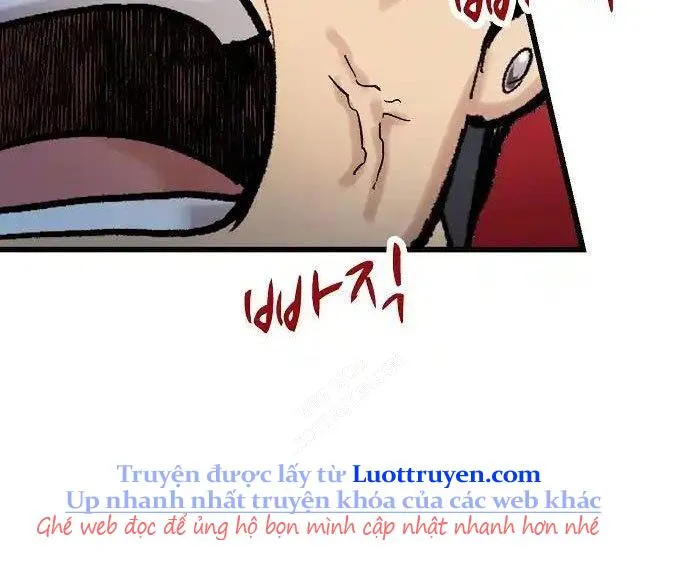Người Dọn Dẹp Yakuza Chapter 3 - Trang 26
