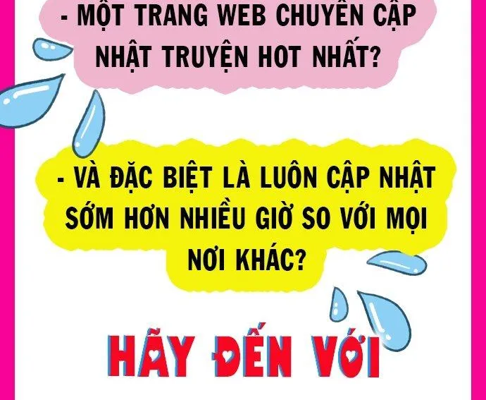 Người Dọn Dẹp Yakuza Chapter 3 - Trang 3