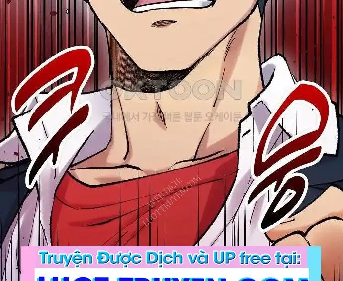 Người Dọn Dẹp Yakuza Chapter 3 - Trang 30