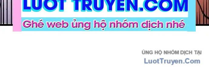 Người Dọn Dẹp Yakuza Chapter 3 - Trang 31