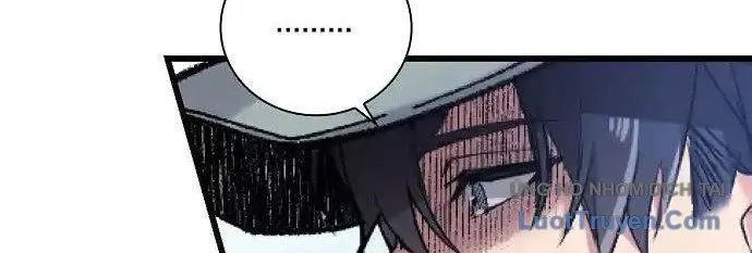 Người Dọn Dẹp Yakuza Chapter 3 - Trang 33