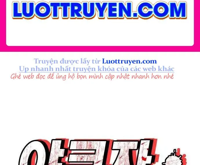 Người Dọn Dẹp Yakuza Chapter 3 - Trang 4