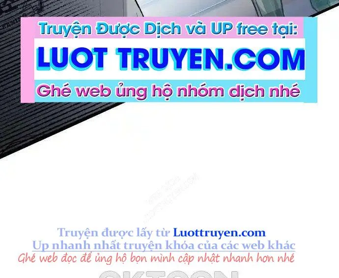 Người Dọn Dẹp Yakuza Chapter 3 - Trang 40