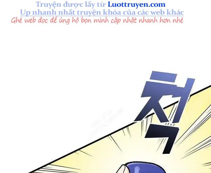 Người Dọn Dẹp Yakuza Chapter 3 - Trang 42