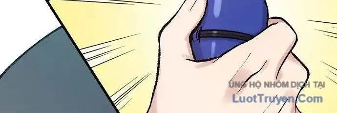 Người Dọn Dẹp Yakuza Chapter 3 - Trang 43