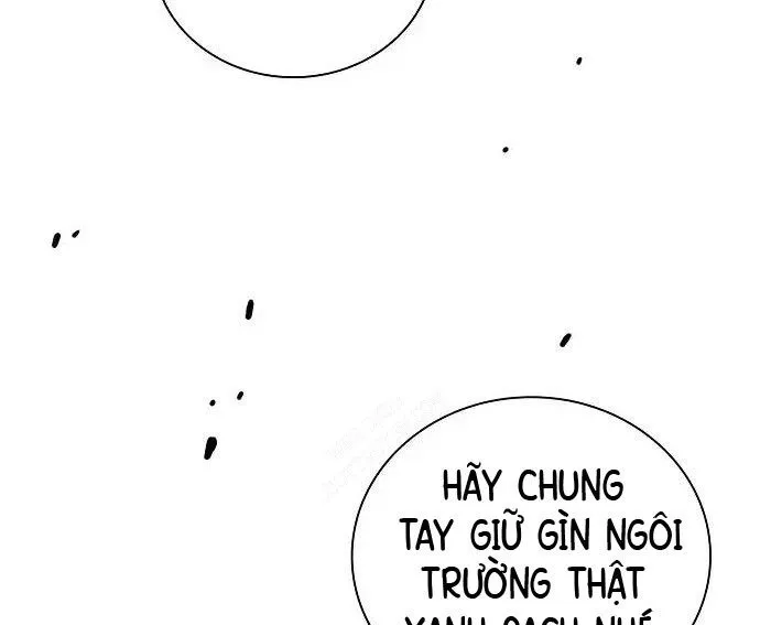 Người Dọn Dẹp Yakuza Chapter 3 - Trang 50