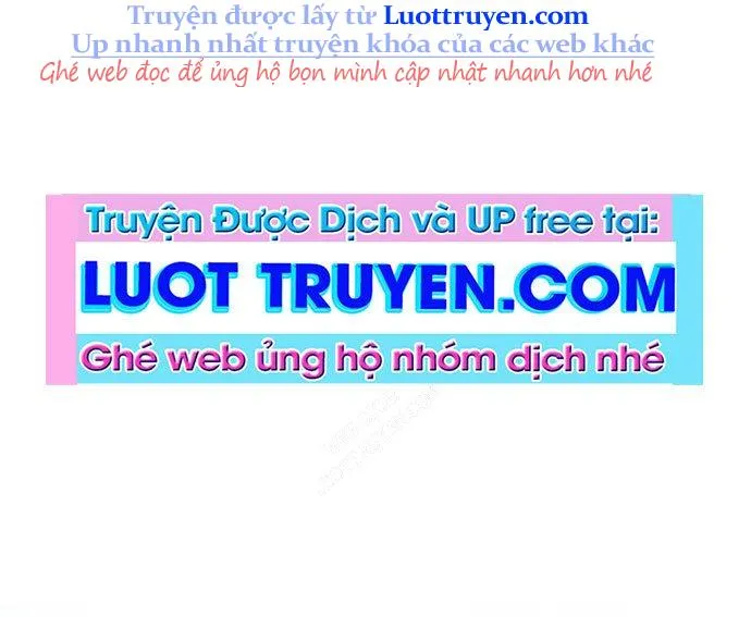 Người Dọn Dẹp Yakuza Chapter 3 - Trang 6