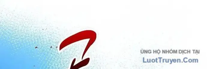 Người Dọn Dẹp Yakuza Chapter 3 - Trang 7