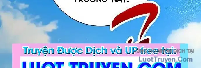 Người Dọn Dẹp Yakuza Chapter 3 - Trang 9