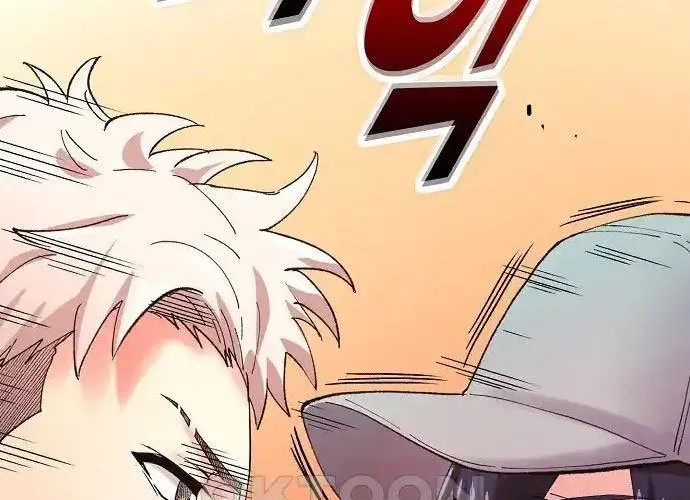 Người Dọn Dẹp Yakuza Chapter 4 - Trang 10